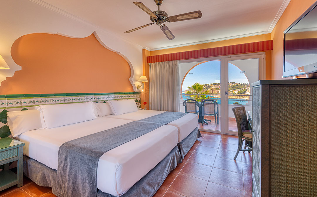 501_alta_playacalida Doble Comunicada.jpg